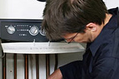 boiler repair East Carleton