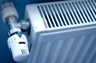 free East Carleton heating quotes